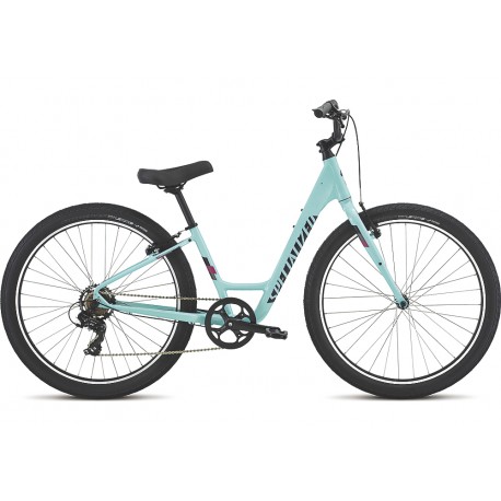 specialized roll low entry 2020