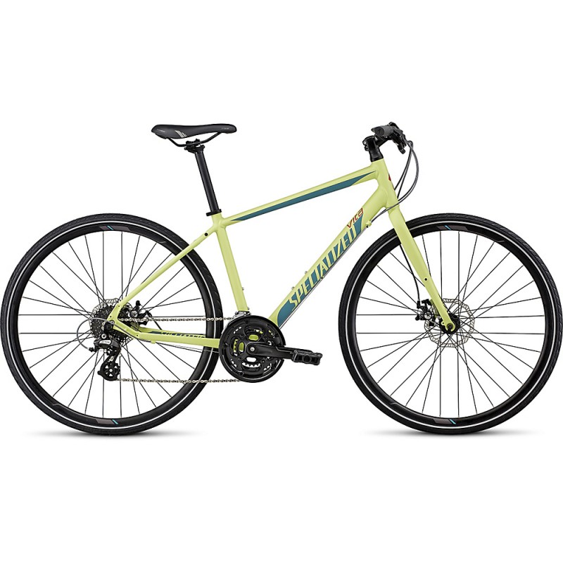 specialized vita bicycle