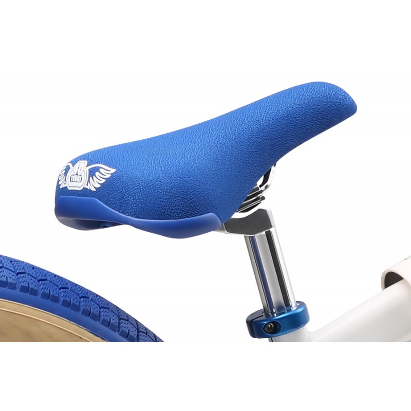 se fat ripper uk