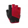 Specialized BG Sport Glove