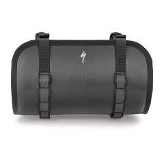 Specialized Handlebar Stabilizer Harness Bag