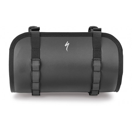 Specialized Handlebar Stabilizer Harness Bag I Nyc Bicycle Shop