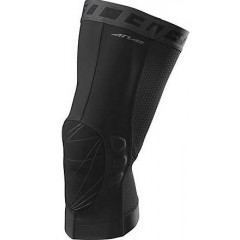 Specialized Atlas Knee Pad