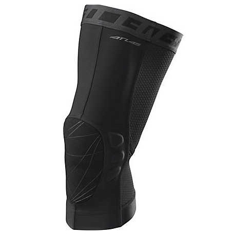 Specialized Atlas Knee Pad