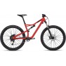 Specialized Camber 27.5 2018
