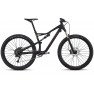 Specialized Camber 27.5 2018