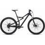Specialized Camber 29 2018