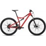 Specialized Camber 29 2018