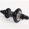 Profile Racing Elite Cassette Hub