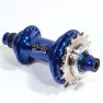 Profile Racing Elite Cassette Hub