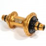 Profile Racing Elite Cassette Hub