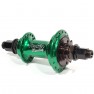 Profile Racing Elite Cassette Hub