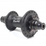 Profile Racing Elite Cassette Hub