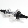 Profile Racing Elite Cassette Hub