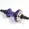 Profile Racing Elite Cassette Hub