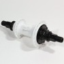 Profile Racing Elite Cassette Hub