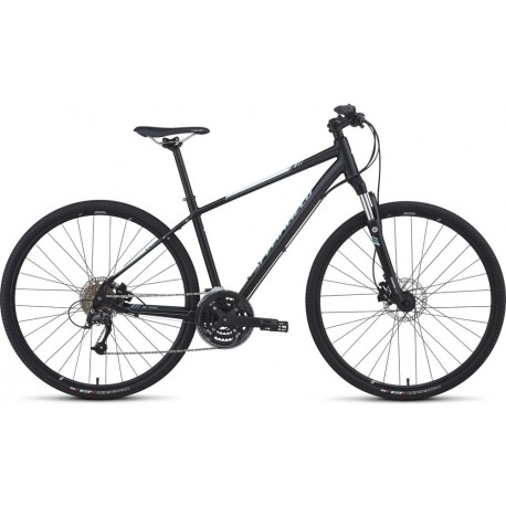 Bicicleta cheap ariel specialized