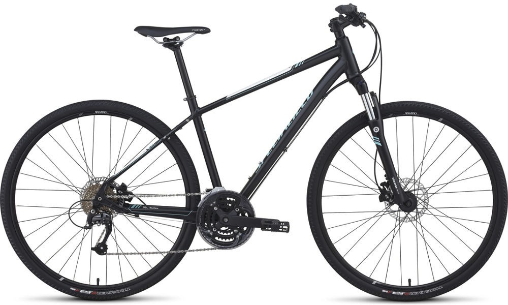 specialized ariel sport 2019