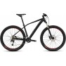 Specialized Rockhopper Expert EVO 650b 2016