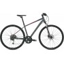 Specialized Ariel Elite Disc 2014