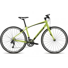 Specialized Vita Comp 2015