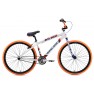 2018 SE Blocks Flyer 26 Bmx Bike