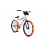 2018 SE Blocks Flyer 26 Bmx Bike