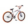 2018 SE Blocks Flyer 26 Bmx Bike