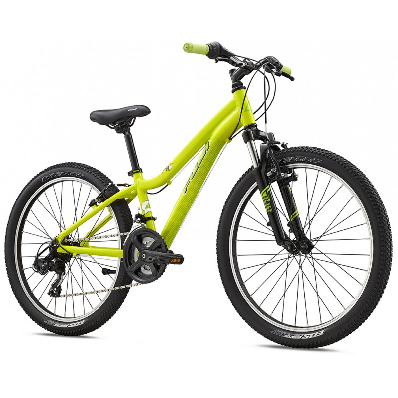fuji dynamite 2.0 24