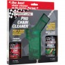 Finish Line Pro Chain Cleaner