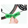 Finish Line Pro Chain Cleaner