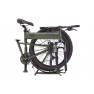 Montague Paratrooper Folding Bike