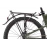 Montague Paratrooper Folding Bike