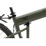 Montague Paratrooper Folding Bike