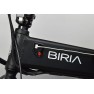Biria Electric Folding Fat Bike