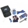 Park Tool WTK-1 Essential Tool Kit
