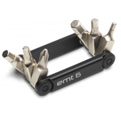 Specialized Emt 6 Multi Tool