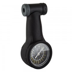 Sunlite Duo Sport Gauge