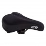 Cloud 9 Comfort Saddle