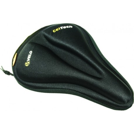 Velo Gel Tech Seat Cover