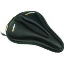 Velo Gel Tech Seat Cover