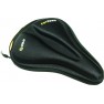 Velo Gel Tech Seat Cover