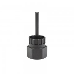 Park Tool FR-5.2G Cassette Lockring Tool