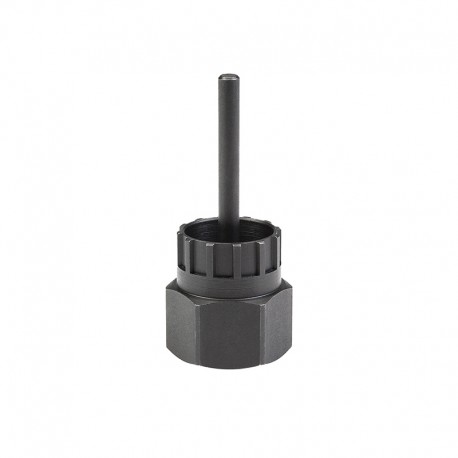 Park Tool FR-5.2G Cassette Lockring Tool