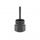 Park Tool FR-5.2G Cassette Lockring Tool
