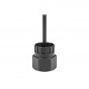 Park Tool FR-5.2G Cassette Lockring Tool