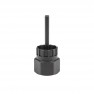 Park Tool FR-5.2G Cassette Lockring Tool