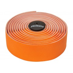 Specialized S-Wrap HD Handlebar Tape