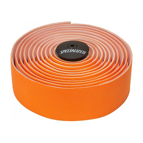 Specialized S-Wrap HD Handlebar Tape