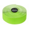 Specialized S-Wrap HD Handlebar Tape